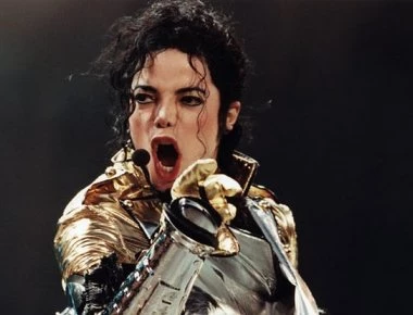 Κυκλοφόρησαν ψεύτικα τραγούδια του Michael Jackson!